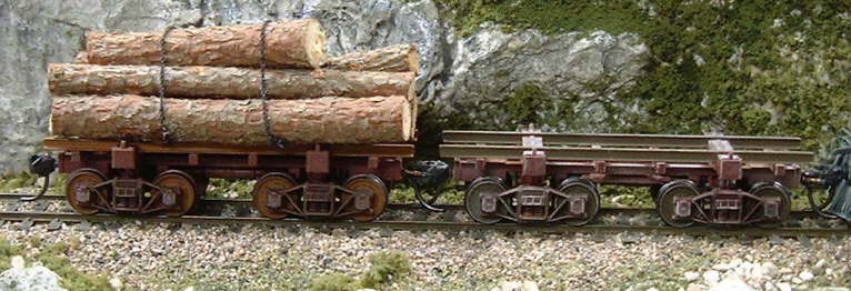 db_Short_Log_Cars2