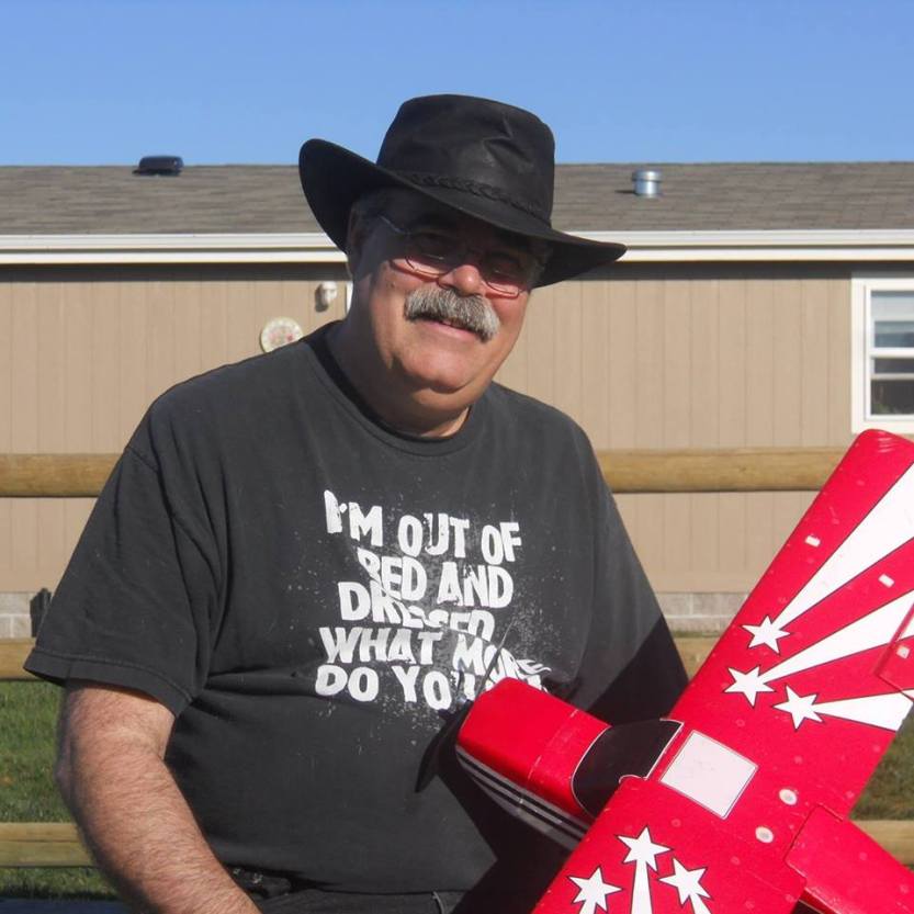 10422175_935055493201501_5294847180310088386_n