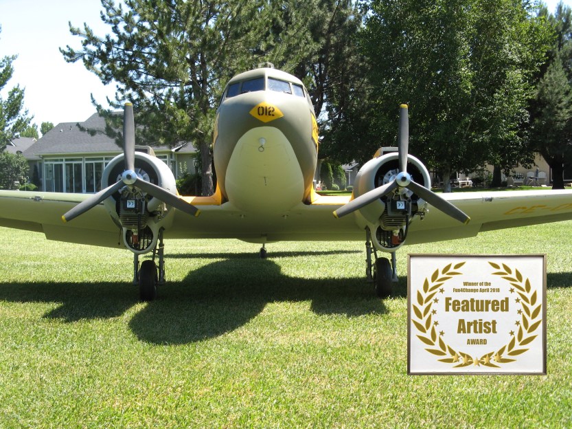 Featured Artist Bob Allen 1.jpg