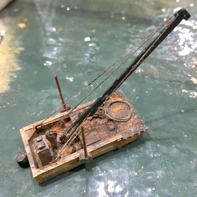 27459420_350131245456452_2382379346211603481_n