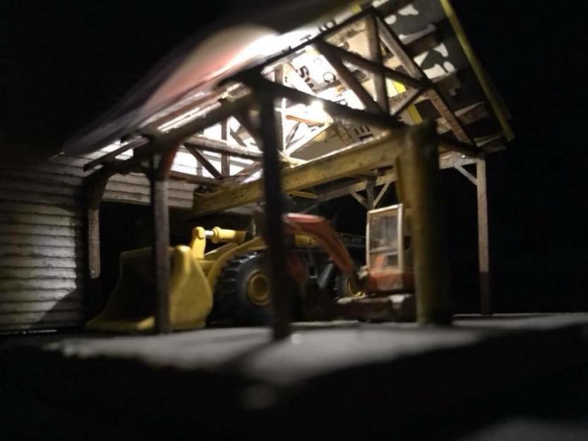 29512970_370183013451275_5325424779336032198_n