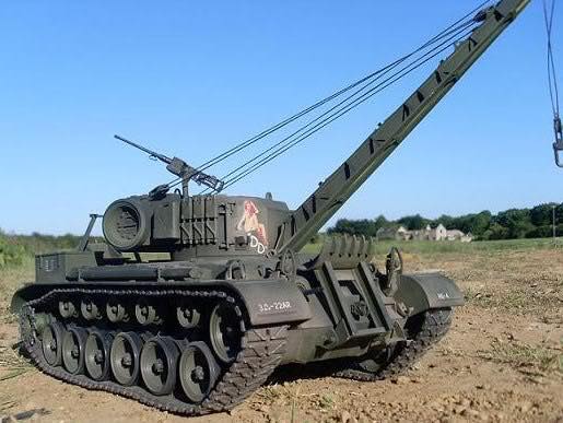 21432686_703115036545538_5287197332717545295_n