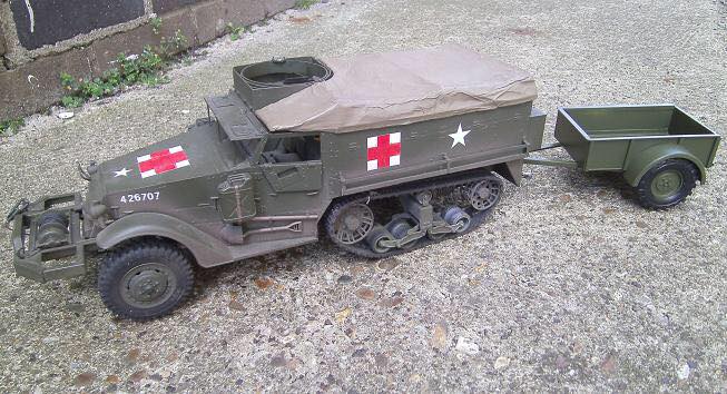 21557916_703115046545537_3620532925158141196_n