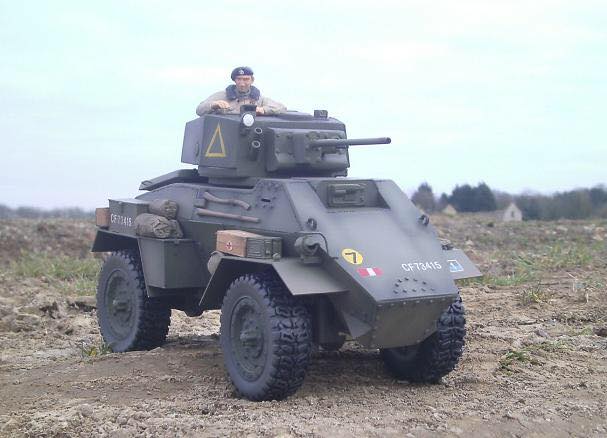 21558649_703115049878870_877668184948887999_n