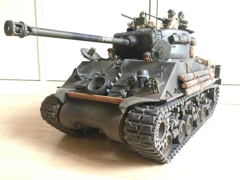 29597669_790687004455007_5920363758031799022_n