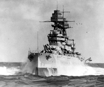 USS_Arizona_(BB-39)_-_80-G-463589