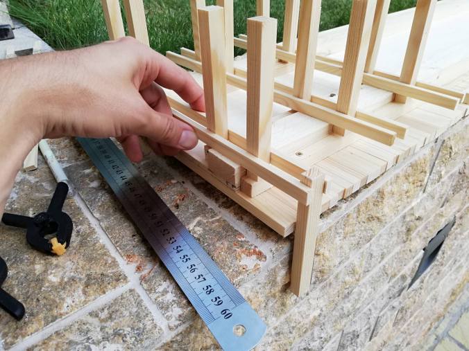 37746054_2413847785295947_9051376566793142272_n