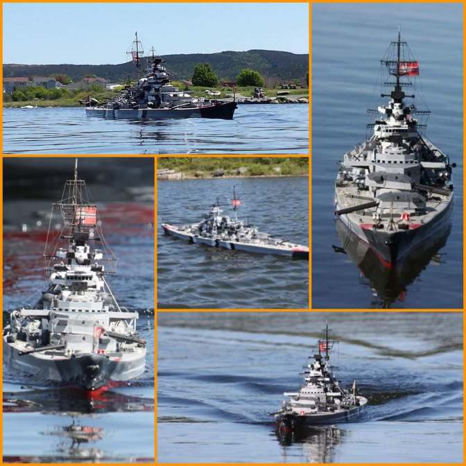 42918555_722503961418078_828287458100641792_n