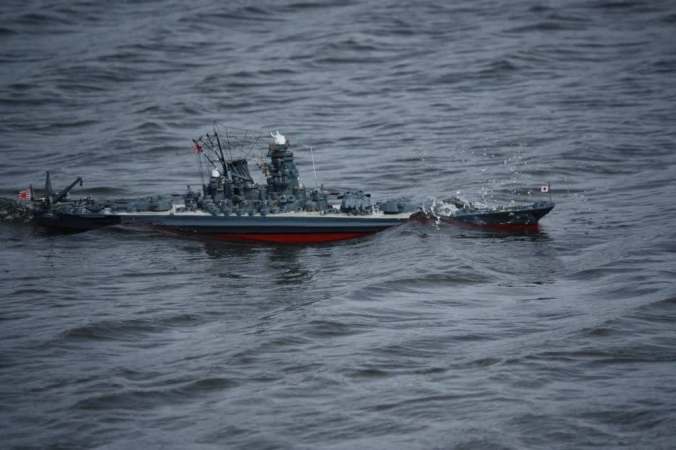 42924550_183917812505183_2033285509890965504_n