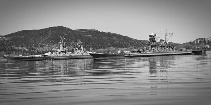 42943221_171904467020676_1192324007026753536_n