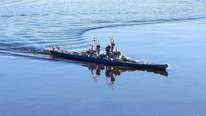 42981084_712859825733233_7023664206465466368_n