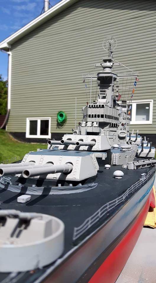 43009933_2155169554737883_879916083144818688_n