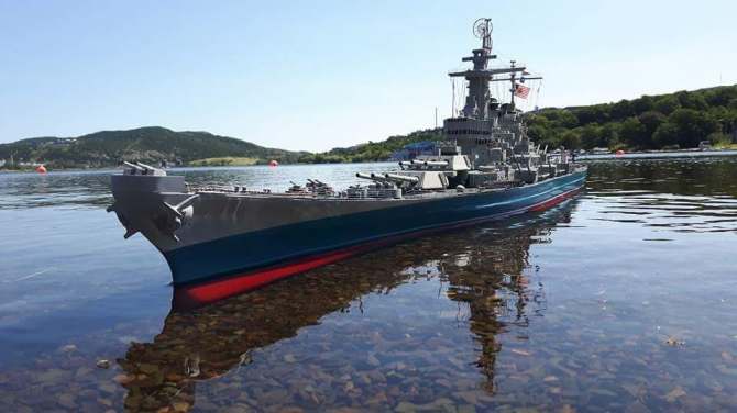 43090026_712739165753209_5874849459392741376_n